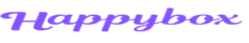 site-logo